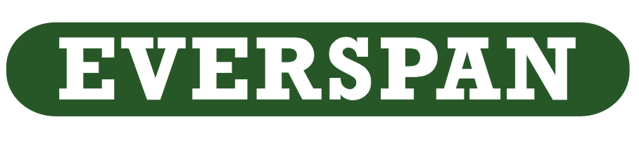 Everspan-Logo(rockwell)